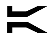 A – Aurek