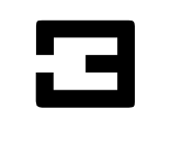 AE – Enth