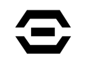 B – Besh