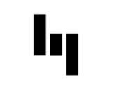 C – Cresh