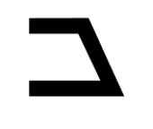 CH – Cherek