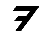 D – Dorn