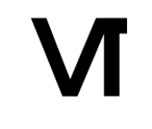 E – Esk