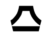 EO – Onith