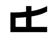 F – Forn