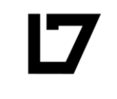 G – Grek