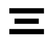 H – Herf