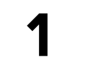 I – Isk