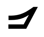 J – Jenth