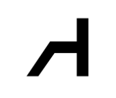 KH – Krenth