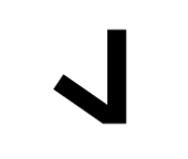 L – Leth