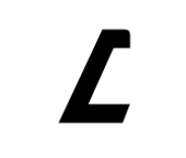 M – Mern