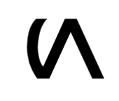 N – Nern