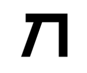 NG – Nen