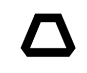 O – Osk