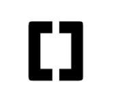 OO – Orenth
