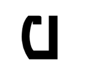 P – Peth
