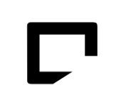 Q – Qek
