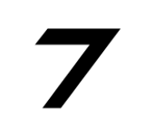 R – Resh