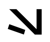 S – Senth