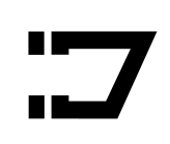 SH – Shen