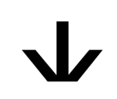 T – Trill
