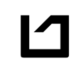 U – Usk