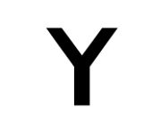 V – Vev