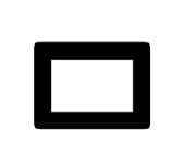 W – Wesk