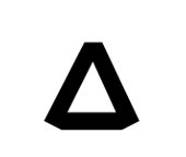 X – Xesh