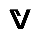 Y – Yirt
