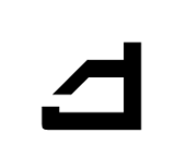 Z – Zerek